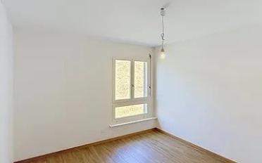 Apartment 4 rooms - image - 5