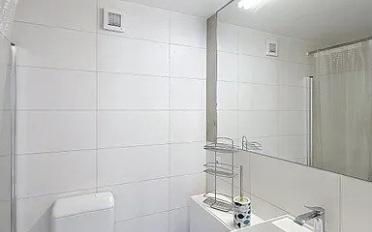Apartment 4 rooms - image - 8