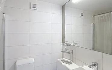 Apartment 4.5 rooms - image - 8