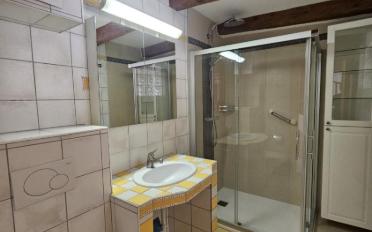 Wohnung 4.5 Zimmer - image - 7