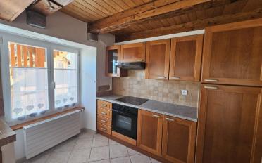 Wohnung 4.5 Zimmer - image - 2