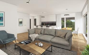 Single house - image - 4