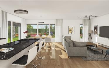 Single house - image - 5