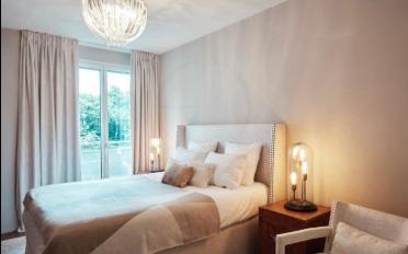 Apartment 5 rooms - image - 8