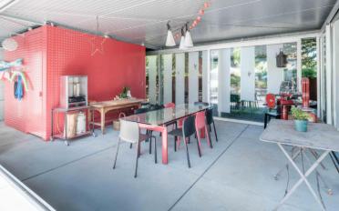 Einfamilienhaus - image - 11