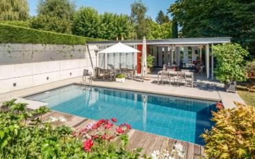 Einfamilienhaus - image - 10