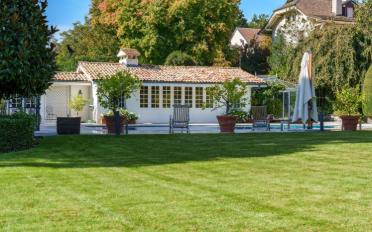 Einfamilienhaus - image - 6