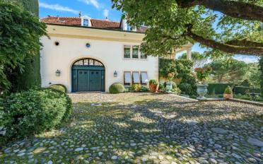 Einfamilienhaus - image - 11