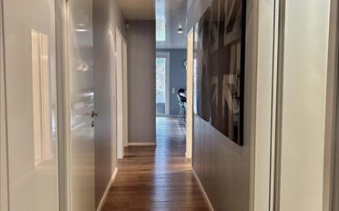 Wohnung 5 Zimmer - image - 6