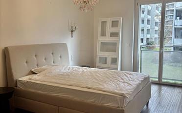 Wohnung 5 Zimmer - image - 4