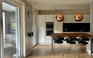 Wohnung 5 Zimmer - image - 3