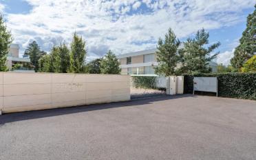 Appartement 5 pièces - image - 11