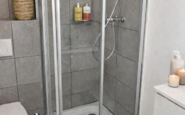 Wohnung 4 Zimmer - image - 5