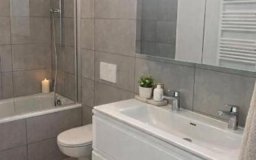 Wohnung 4 Zimmer - image - 4