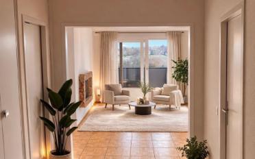 Wohnung 4 Zimmer - image - 2