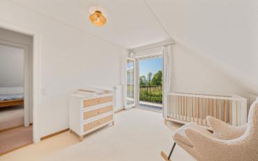 Einfamilienhaus 9.5 Zimmer - image - 10