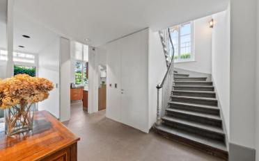 Einfamilienhaus 14 Zimmer - image - 4
