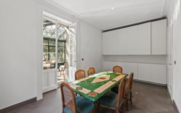 Einfamilienhaus 14 Zimmer - image - 7