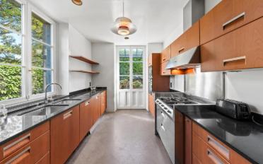 Einfamilienhaus 14 Zimmer - image - 5