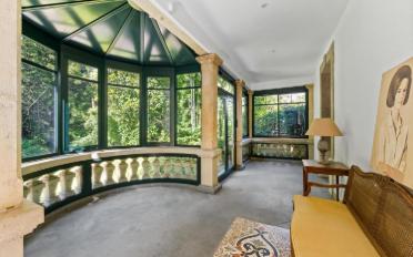 Einfamilienhaus 14 Zimmer - image - 9