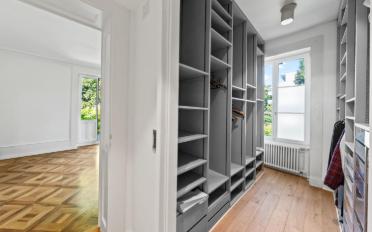 Einfamilienhaus 14 Zimmer - image - 12