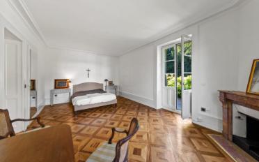 Einfamilienhaus 14 Zimmer - image - 11