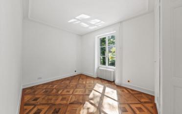Einfamilienhaus 14 Zimmer - image - 10