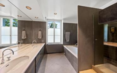 Einfamilienhaus 14 Zimmer - image - 13