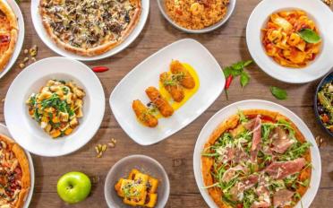 Restaurant - image - 1