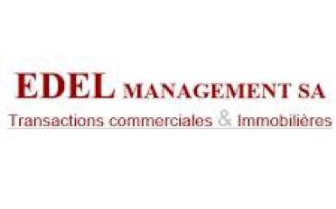 Gemischt genutzte Immobilie - image - 1