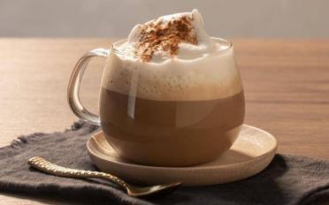 Industrie - image - 1