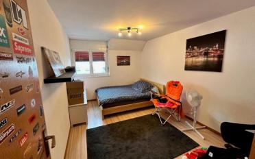 Appartement 5 pièces - image - 6