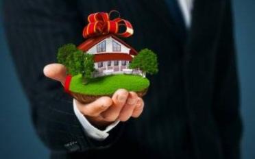 Gemischt genutzte Immobilie - image - 1