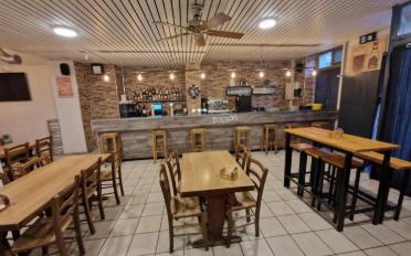 Restaurant - image - 3