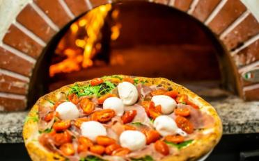 Restaurant - image - 1