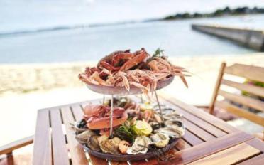 Restaurant - image - 1