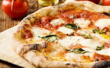 Restaurant - image - 1