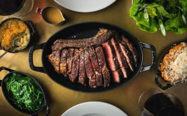 Restaurant - image - 1