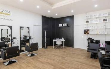 Industrie - image - 1