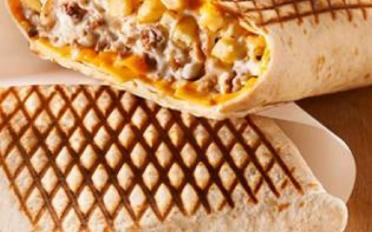 Restaurant - image - 4