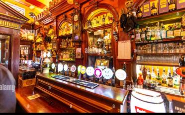 Restaurant - image - 1