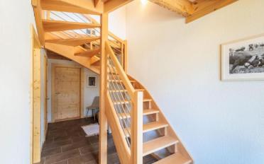 Doppeleinfamilienhaus 3.5 Zimmer - image - 3