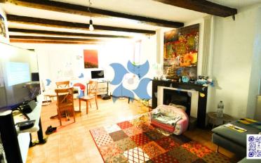 Duplex 3.5 rooms - image - 1