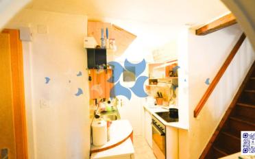 Duplex 3.5 rooms - image - 2