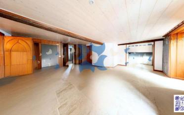 Wohnung 4.5 Zimmer - image - 2