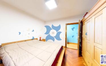 Appartement 5 pièces - image - 2