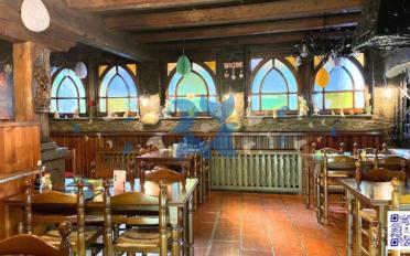 Restaurant 20 rooms - image - 2