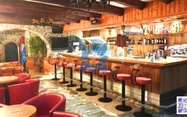 Bar 1 room - image - 1
