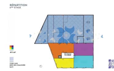 Shop 1 room - image - 2