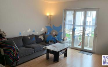 Wohnung 3.5 Zimmer - image - 1